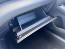 Thumbnail image of 2024 Nissan Altima at Bronx Nissan
