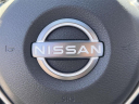 Thumbnail image of 2024 Nissan Altima at Bronx Nissan