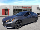 Thumbnail image of 2024 Nissan Altima at Bronx Nissan