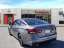Thumbnail image of 2024 Nissan Altima at Bronx Nissan