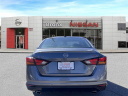 Thumbnail image of 2024 Nissan Altima at Bronx Nissan