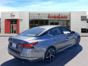 Thumbnail image of 2024 Nissan Altima at Bronx Nissan