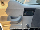 Thumbnail image of 2007 Ford F-150 at US Motors Inc.