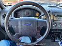 Thumbnail image of 2007 Ford F-150 at US Motors Inc.