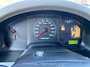 Thumbnail image of 2007 Ford F-150 at US Motors Inc.
