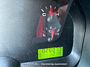 Thumbnail image of 2007 Ford F-150 at US Motors Inc.