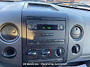 Thumbnail image of 2007 Ford F-150 at US Motors Inc.