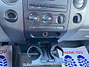 Thumbnail image of 2007 Ford F-150 at US Motors Inc.