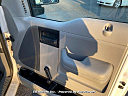 Thumbnail image of 2007 Ford F-150 at US Motors Inc.