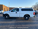 Thumbnail image of 2007 Ford F-150 at US Motors Inc.