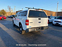 Thumbnail image of 2007 Ford F-150 at US Motors Inc.