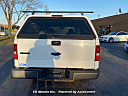 Thumbnail image of 2007 Ford F-150 at US Motors Inc.