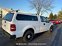 Thumbnail image of 2007 Ford F-150 at US Motors Inc.