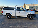 Thumbnail image of 2007 Ford F-150 at US Motors Inc.