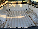 Thumbnail image of 2007 Ford F-150 at US Motors Inc.