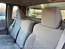 Thumbnail image of 2007 Ford F-150 at US Motors Inc.