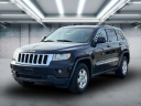 2011 Jeep Grand Cherokee Laredo at Ford of Smithtown
