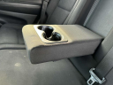 Thumbnail image of 2011 Jeep Grand Cherokee at Ford of Smithtown