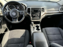 Thumbnail image of 2011 Jeep Grand Cherokee at Ford of Smithtown