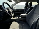 Thumbnail image of 2011 Jeep Grand Cherokee at Ford of Smithtown