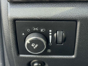 Thumbnail image of 2011 Jeep Grand Cherokee at Ford of Smithtown