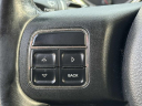 Thumbnail image of 2011 Jeep Grand Cherokee at Ford of Smithtown