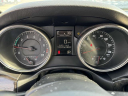 Thumbnail image of 2011 Jeep Grand Cherokee at Ford of Smithtown