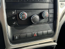 Thumbnail image of 2011 Jeep Grand Cherokee at Ford of Smithtown