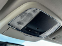 Thumbnail image of 2011 Jeep Grand Cherokee at Ford of Smithtown