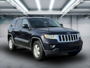 Thumbnail image of 2011 Jeep Grand Cherokee at Ford of Smithtown