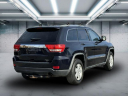 Thumbnail image of 2011 Jeep Grand Cherokee at Ford of Smithtown