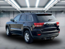 Thumbnail image of 2011 Jeep Grand Cherokee at Ford of Smithtown