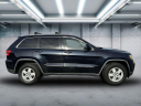 Thumbnail image of 2011 Jeep Grand Cherokee at Ford of Smithtown