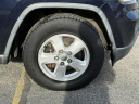 Thumbnail image of 2011 Jeep Grand Cherokee at Ford of Smithtown