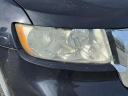 Thumbnail image of 2011 Jeep Grand Cherokee at Ford of Smithtown