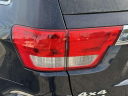 Thumbnail image of 2011 Jeep Grand Cherokee at Ford of Smithtown