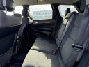 Thumbnail image of 2011 Jeep Grand Cherokee at Ford of Smithtown