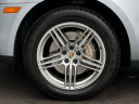 Thumbnail image of 2017 Porsche Macan at Hoffman Porsche