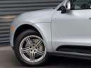 Thumbnail image of 2017 Porsche Macan at Hoffman Porsche