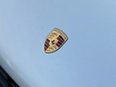 Thumbnail image of 2017 Porsche Macan at Hoffman Porsche