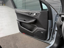 Thumbnail image of 2017 Porsche Macan at Hoffman Porsche
