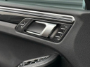 Thumbnail image of 2017 Porsche Macan at Hoffman Porsche