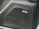 Thumbnail image of 2017 Porsche Macan at Hoffman Porsche