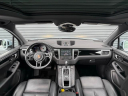 Thumbnail image of 2017 Porsche Macan at Hoffman Porsche