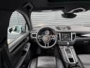Thumbnail image of 2017 Porsche Macan at Hoffman Porsche
