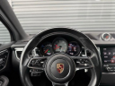 Thumbnail image of 2017 Porsche Macan at Hoffman Porsche