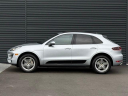 Thumbnail image of 2017 Porsche Macan at Hoffman Porsche