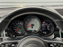 Thumbnail image of 2017 Porsche Macan at Hoffman Porsche