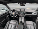 Thumbnail image of 2017 Porsche Macan at Hoffman Porsche