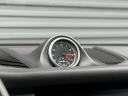 Thumbnail image of 2017 Porsche Macan at Hoffman Porsche
